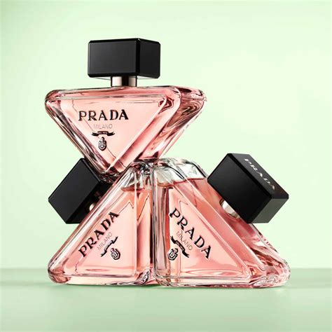 prada vegan|Prada beauty reviews.